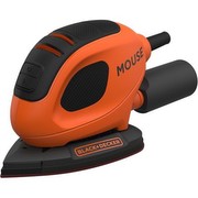 Black & Decker BEW230K-QS Black & Decker BEW230K-QS