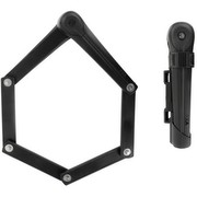 Axa Fold 85 Axa Fold 85