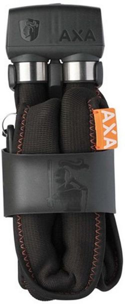 Axa Foldable 800 Axa Foldable 800