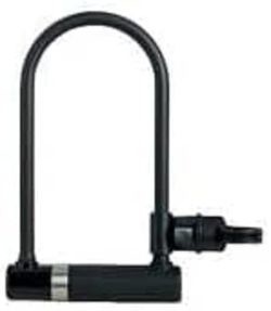 Axa Newton UL-230 Axa Newton UL-230