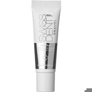 Swissdent Gentle zobu pasta 100 ml Swissdent Gentle zobu pasta 100 ml