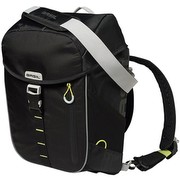 Basil Miles Daypack 14 l Basil Miles Daypack 14 l