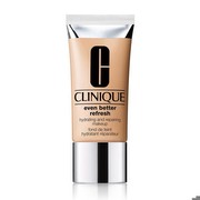 Clinique Even Better Refresh Mitrinošs Grims 30 ml Clinique Even Better Refresh Mitrinošs Grims 30 ml