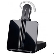 Poly CS540A + APS-11 Poly CS540A + APS-11