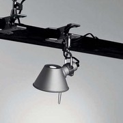 Artemide Tolomeo Micro Pinza LED Artemide Tolomeo Micro Pinza LED