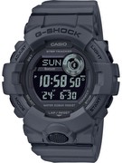 Casio G-Shock GBD-800UC-8ER Casio G-Shock GBD-800UC-8ER