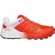 Scarpa Spin Ultra sievietēm Scarpa Spin Ultra sievietēm
