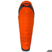 Marmot Trestles Elite Eco 0 Regular Marmot Trestles Elite Eco 0 Regular