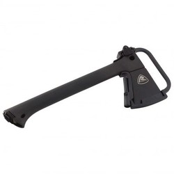 Robens Multi cirvis Robens Multi cirvis