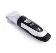 Adler AD 2823 Adler AD 2823