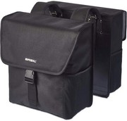 Basil Go Double Basil Go Double