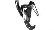 Elite Vico Carbon Elite Vico Carbon