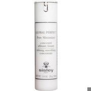 Sisley Global Perfect 30 ml Sisley Global Perfect 30 ml