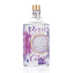 4711 Remix Cologne 2019 150 ml 4711 Remix Cologne 2019 150 ml