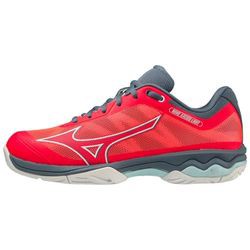 Mizuno Wave Exceed 2 AC vīriešu Mizuno Wave Exceed 2 AC vīriešu