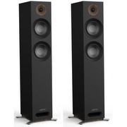 Jamo S 807 Jamo S 807