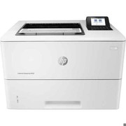 HP LaserJet Enterprise M507dn (1PV87A) HP LaserJet Enterprise M507dn (1PV87A)