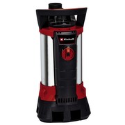 Einhell GE-DP 7935 N-A-ECO (4171460) Einhell GE-DP 7935 N-A-ECO (4171460)