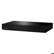 Panasonic DP-UB150 Panasonic DP-UB150