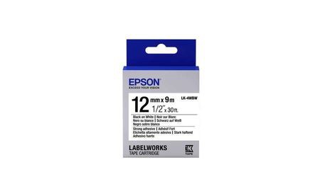 Epson C53S654016 Epson C53S654016