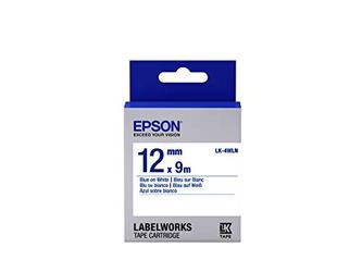 Epson C53S654022 Epson C53S654022
