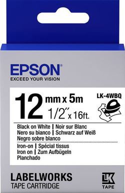 Epson C53S654024 Epson C53S654024