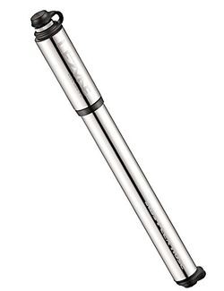 Lezyne Lite Drive Vidējs Lezyne Lite Drive Vidējs