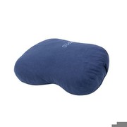 Exped DeepSleep Spilvens M Exped DeepSleep Spilvens M