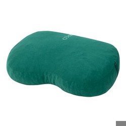 Exped DeepSleep Spilvens L Exped DeepSleep Spilvens L