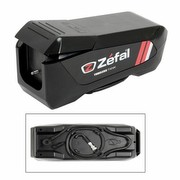 Zefal Tubeless Tank Zefal Tubeless Tank