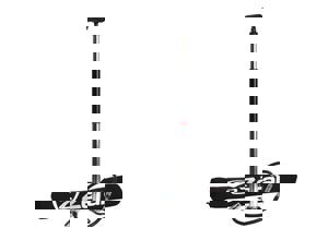 Zefal Profil Travel Zefal Profil Travel