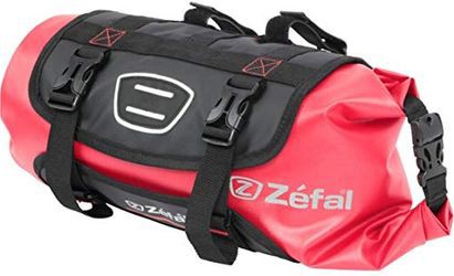 Zefal Z Adventure F10 Zefal Z Adventure F10