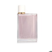 Burberry Her Blossom tualetes ūdens 100 ml Burberry Her Blossom tualetes ūdens 100 ml