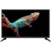 Dyon Enter 32 Pro-X2 Dyon Enter 32 Pro-X2