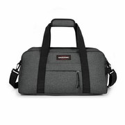 Eastpak Compact+ Eastpak Compact+