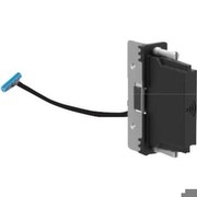 Lexmark MarkNet N8370 Lexmark MarkNet N8370