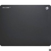 Mad Catz G.L.I.D.E. 21 Mad Catz G.L.I.D.E. 21