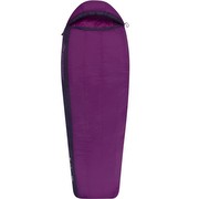 Sea to Summit Quest QuII Sievietēm Garš Sea to Summit Quest QuII Sievietēm Garš