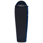 Sea to Summit Trailhead ThIII Long Sea to Summit Trailhead ThIII Long