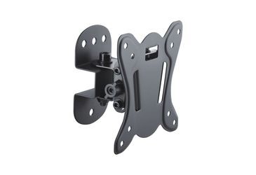 PureMounts PM-FM10-100 PureMounts PM-FM10-100