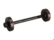 Shimano TL-BB12 Shimano TL-BB12