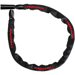 Trelock BC115/60/4 Trelock BC115/60/4