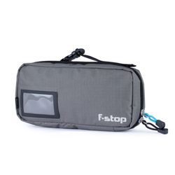 f-stop Accessory Pouch Medium f-stop Accessory Pouch Medium