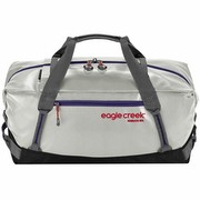 Eagle Creek Migrate Duffel 60L Eagle Creek Migrate Duffel 60L