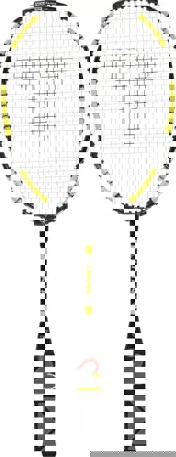 Talbot Torro Eli Mini Talbot Torro Eli Mini