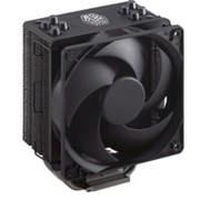 Cooler Master Hyper 212 Black Edition Cooler Master Hyper 212 Black Edition