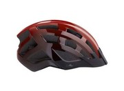 Lazer Compact DLX Lazer Compact DLX