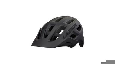 Lazer Coyote Lazer Coyote