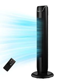 Midea FZ10-17JR Midea FZ10-17JR