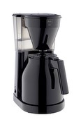 Melitta Easy II Therm Melitta Easy II Therm